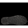 DURATOR XTR S7S NM High (Velikost 36)