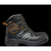DURATOR XTR S7S NM High (Velikost 36)
