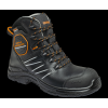 DURATOR XTR S7S NM High (Velikost 36)