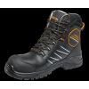 DURATOR XTR S7S NM High (Velikost 36)