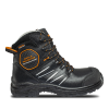 DURATOR XTR S7S NM High (Velikost 36)