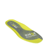 ECORNA Insole (Velikost 36)