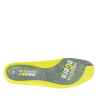ECORNA Insole (Velikost 36)