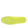 ECORNA Insole (Velikost 36)