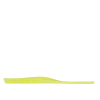 ECORNA Insole (Velikost 36)