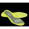 ECORNA Insole (Velikost 36)
