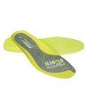 ECORNA Insole (Velikost 36)