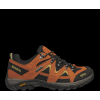 EMPERADO Orange Low (Velikost 36)