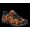 EMPERADO Orange Low (Velikost 36)