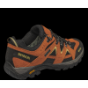 EMPERADO Orange Low (Velikost 36)