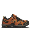 EMPERADO Orange Low (Velikost 36)