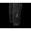 EREBOS Bibpants black (Velikost 44)
