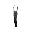 EREBOS Bibpants black (Velikost 44)