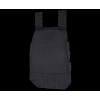 0646000060 EREBOS Pocket black 07 hivis