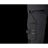 EREBOS Shorts black (Velikost 44)