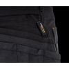 EREBOS Shorts black (Velikost 44)