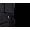 EREBOS WP Trousers black (Velikost 42)