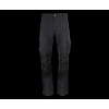 EREBOS WP Trousers black (Velikost 42)