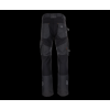EREBOS WP Trousers black (Velikost 42)