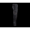 EREBOS WP Trousers black (Velikost 42)