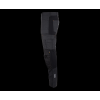 EREBOS WP Trousers black (Velikost 42)