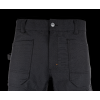 EREBOS WP Trousers black (Velikost 42)