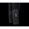 EREBOS WP Trousers black (Velikost 42)