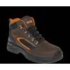 FARMIS O1 High (Velikost 35)