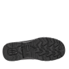 FARMIS O1 High (Velikost 35)