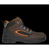 FARMIS O1 High (Velikost 35)