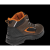FARMIS O1 High (Velikost 35)