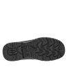 FARMIS O1 Low (Velikost 35)