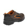 FARMIS O1 Low (Velikost 35)