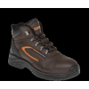FARMIS O2 Winter High (Velikost 37)