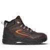 FARMIS O2 Winter High (Velikost 37)