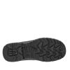 FARMIS S3 Low (Velikost 36)