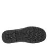 FARMIS S3 Winter High (Velikost 37)