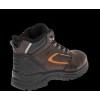 FARMIS S3 Winter High (Velikost 37)
