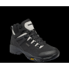 FILIPO XTR O2 High (Velikost 36)