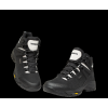 FILIPO XTR O2 High (Velikost 36)