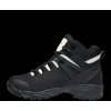 FILIPO XTR O2 High (Velikost 36)