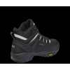 FILIPO XTR O2 High (Velikost 36)