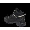 FILIPO XTR O2 High (Velikost 36)