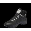 FILIPO XTR O2 High (Velikost 36)