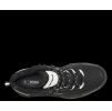 FILIPO XTR O2 High (Velikost 36)