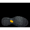 FILIPO XTR O2 High (Velikost 36)