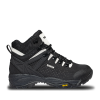 FILIPO XTR O2 High (Velikost 36)