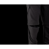 FOBOS 2in1 Trousers black (Velikost 44)