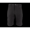 FOBOS 2in1 Trousers black (Velikost 44)
