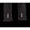 FOBOS 2in1 Trousers black (Velikost 44)